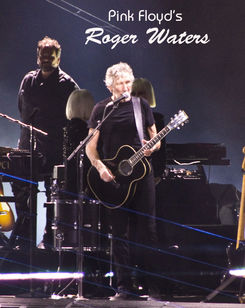 waters web.jpg