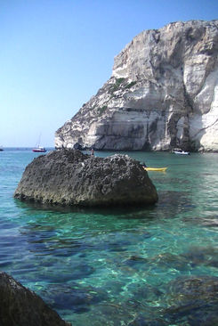 PIC_0044 mod.jpg
