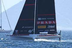 DSC_1459m.jpg