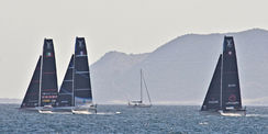 DSC_1461_1.JPG