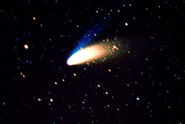 cometa piccola.jpg